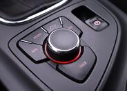 Opel Insignia 25