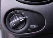 Ford Focus 15