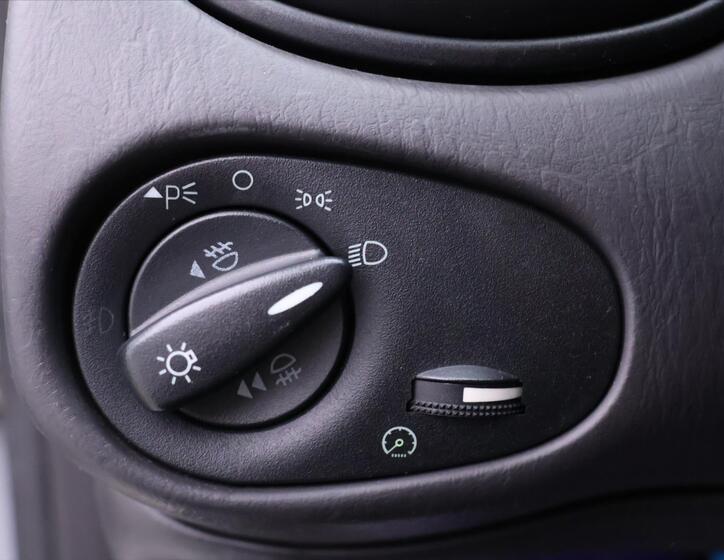 Ford Focus 15