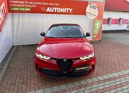 Alfa Romeo Tonale 2