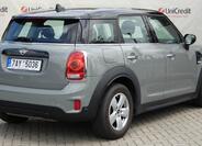 Mini Countryman 3