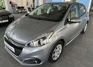Peugeot 208 3
