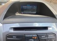 Ford Tourneo Custom 18