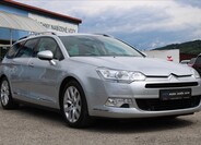 Citroën C5 3