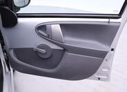 Citroën C1 13