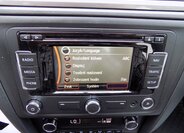 Seat Toledo 25