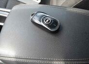 Opel Insignia 20