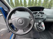 Renault Scénic 14