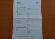 Volkswagen Golf 38