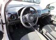 Volkswagen up! 14