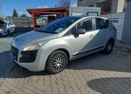 Peugeot 3008 6