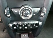 Mini One 11