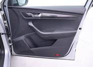 Škoda Karoq 13