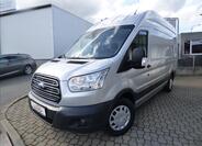 Ford Transit 7