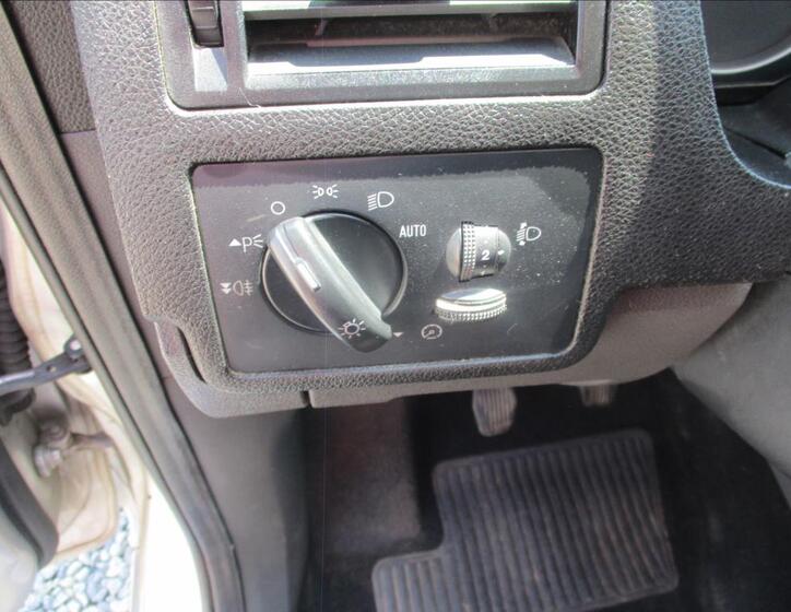 Ford C-MAX 22