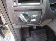 Ford C-MAX 22