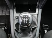 Škoda Yeti 19