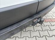 Opel Movano 22