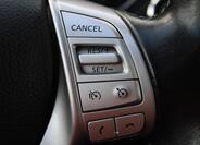 Nissan Qashqai 14