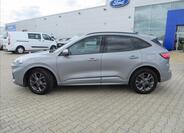 Ford Kuga 2