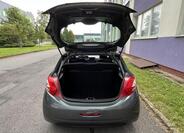Peugeot 208 17