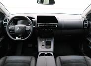 Citroën C5 Aircross 21