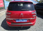 Citroën Grand C4 Picasso 5