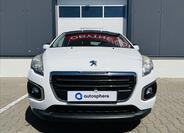 Peugeot 3008 3