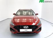 Hyundai i30 8