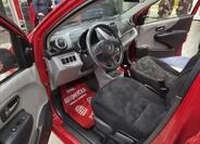 Suzuki Alto 10