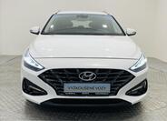 Hyundai i30 4