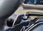 Peugeot 508 31