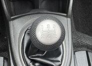 Honda Jazz 16