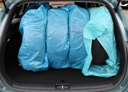 KIA Ceed 24