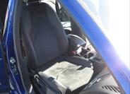 Seat Leon 14
