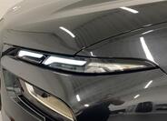 BMW X7 4