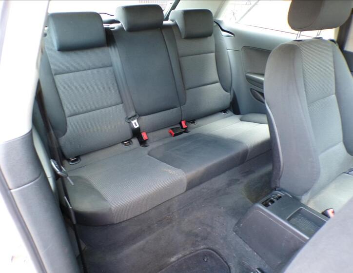 Audi A3 18