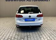 Volkswagen Golf 14