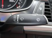 Audi A6 27