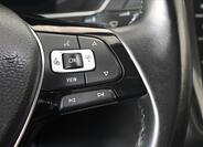 Volkswagen Tiguan Allspace 18