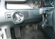 Volkswagen Passat 14