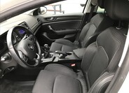 Renault Mégane 9