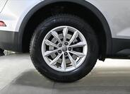 Audi Q5 33