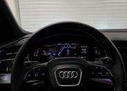 Audi SQ8 32