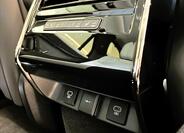 Land Rover Range Rover Sport 32
