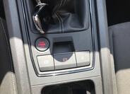 Seat Leon 15