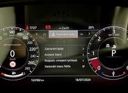 Land Rover Range Rover Velar 22