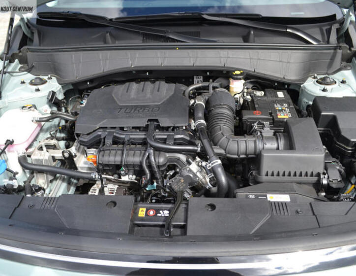 Hyundai Kona 57