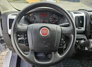Fiat Ducato 11