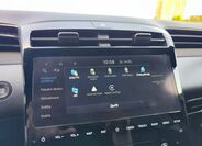 Hyundai Tucson 19